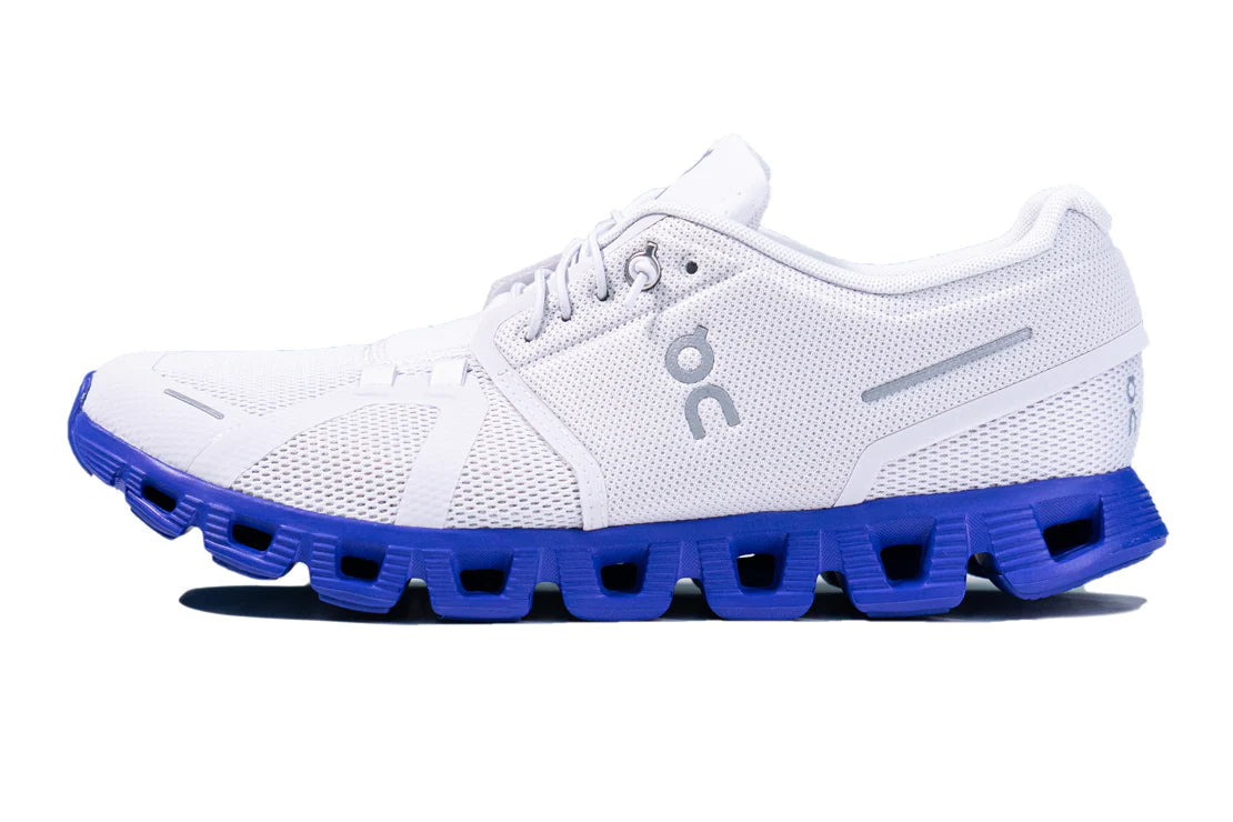 Cloud 5 M Shoes | BOTËGHES LAGAZOI