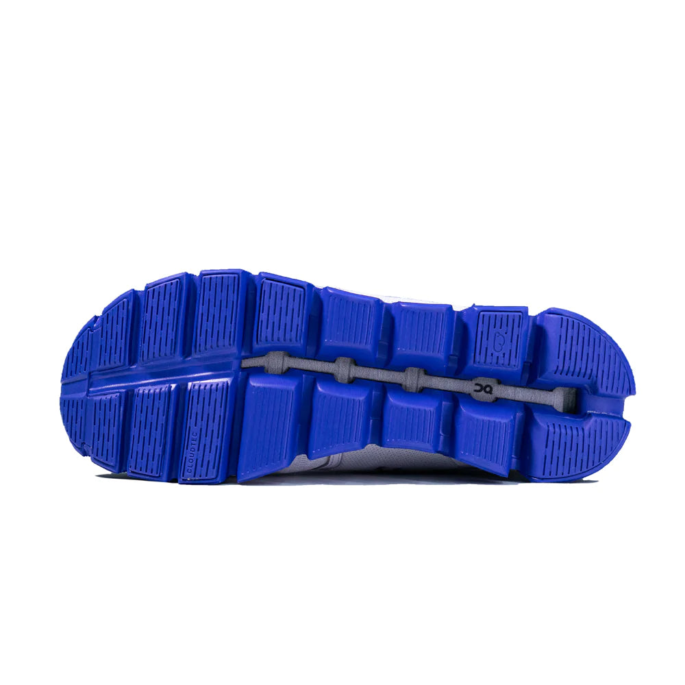 Cloud 5 M Shoes | BOTËGHES LAGAZOI