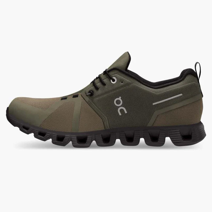 Cloud 5 Waterproof M