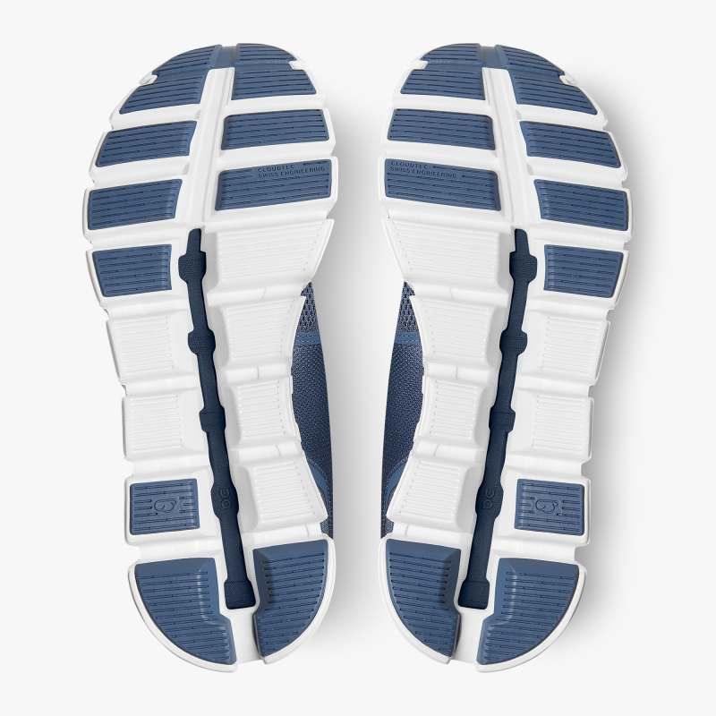 Cloud 5 W Shoes | BOTËGHES LAGAZOI