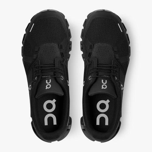 Cloud 5 M Shoes | BOTËGHES LAGAZOI