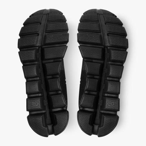 Cloud 5 M Shoes | BOTËGHES LAGAZOI