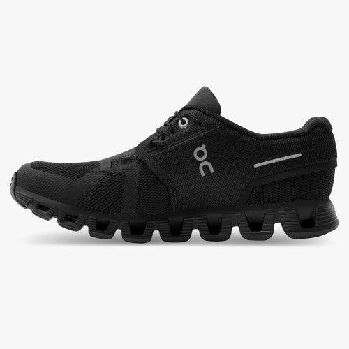 Cloud 5 M Shoes | BOTËGHES LAGAZOI
