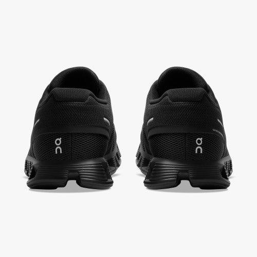 Cloud 5 M Shoes | BOTËGHES LAGAZOI