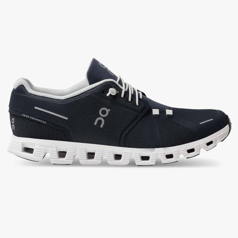 Cloud 5 M Shoes | BOTËGHES LAGAZOI