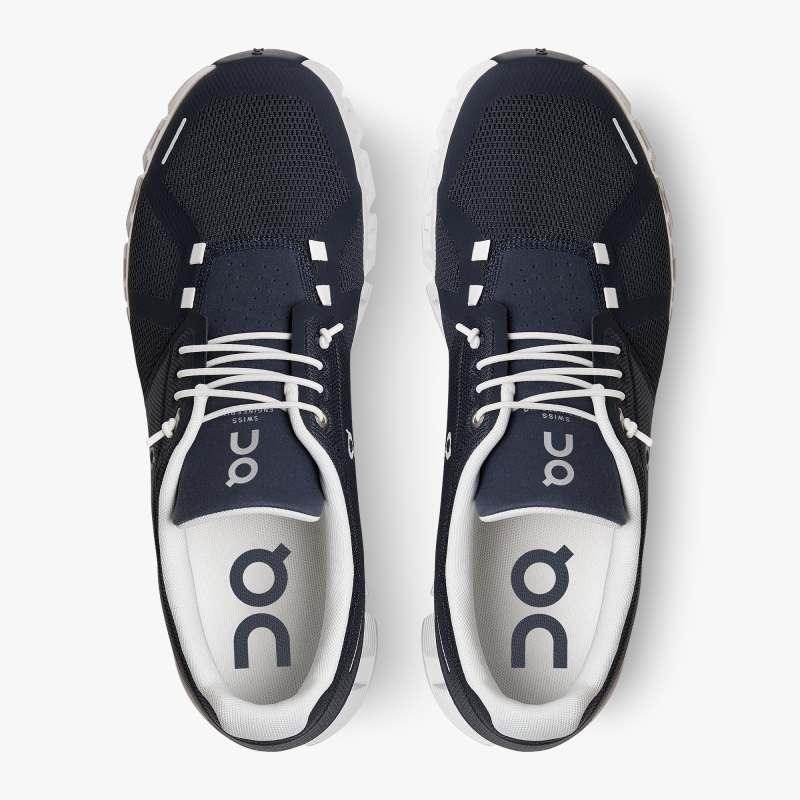 Cloud 5 M Shoes | BOTËGHES LAGAZOI