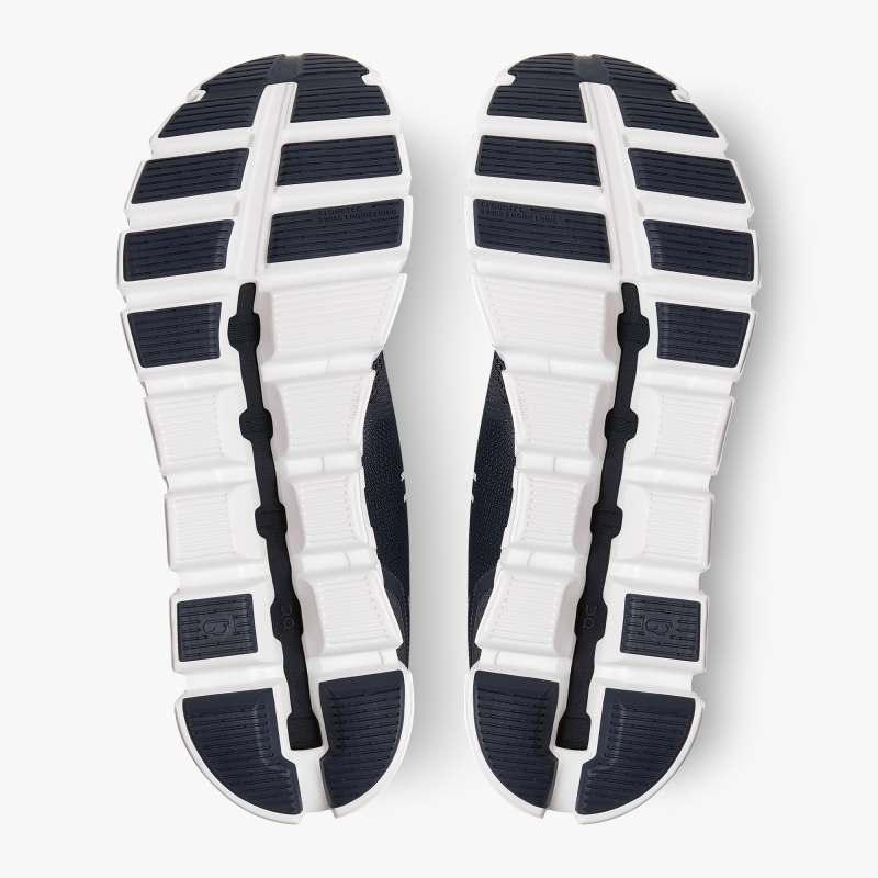 Cloud 5 M Shoes | BOTËGHES LAGAZOI