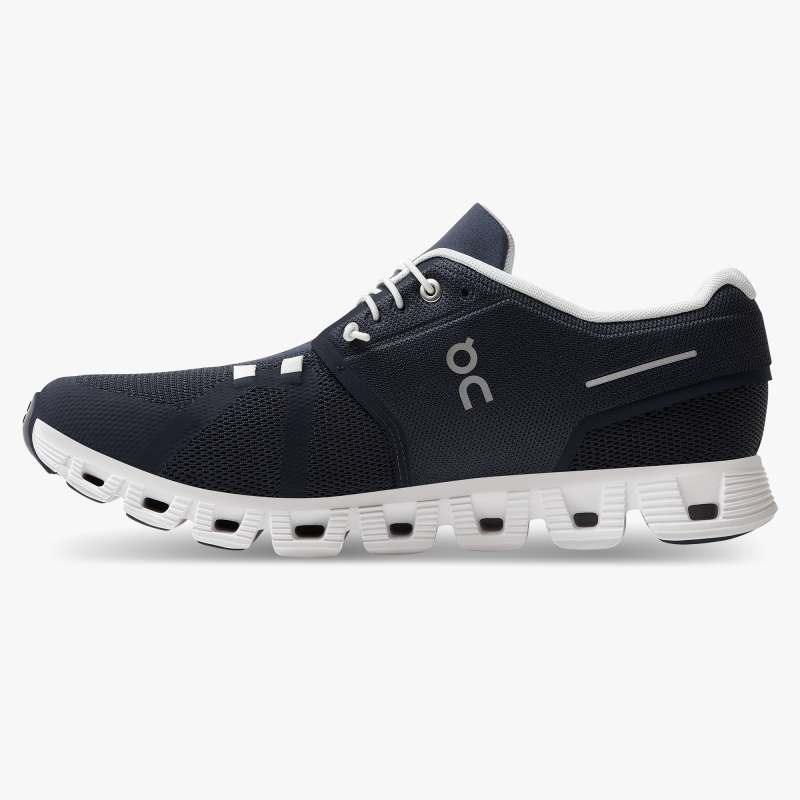 Cloud 5 M Shoes | BOTËGHES LAGAZOI