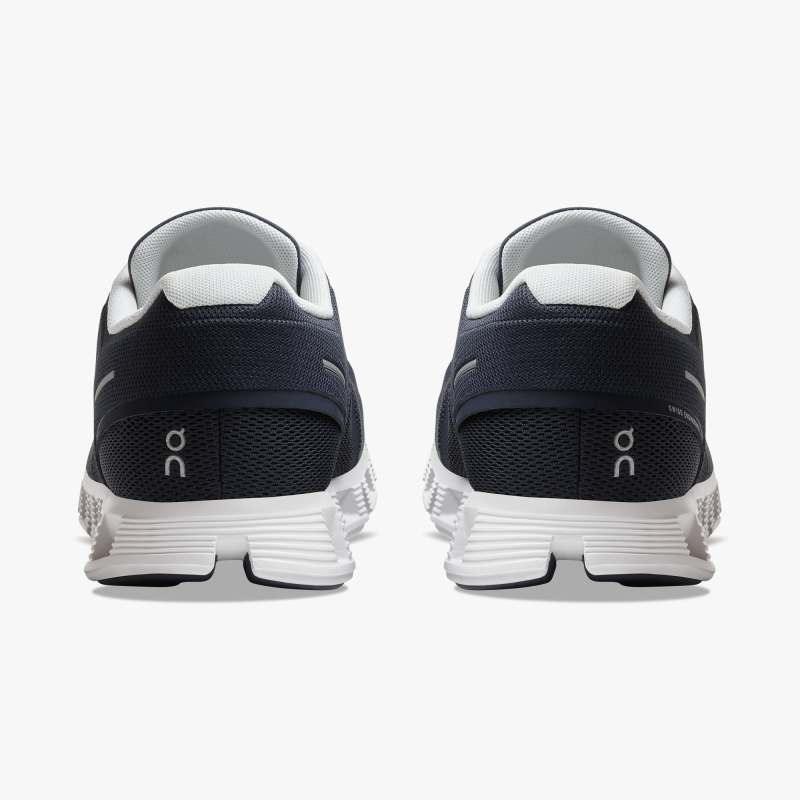 Cloud 5 M Shoes | BOTËGHES LAGAZOI