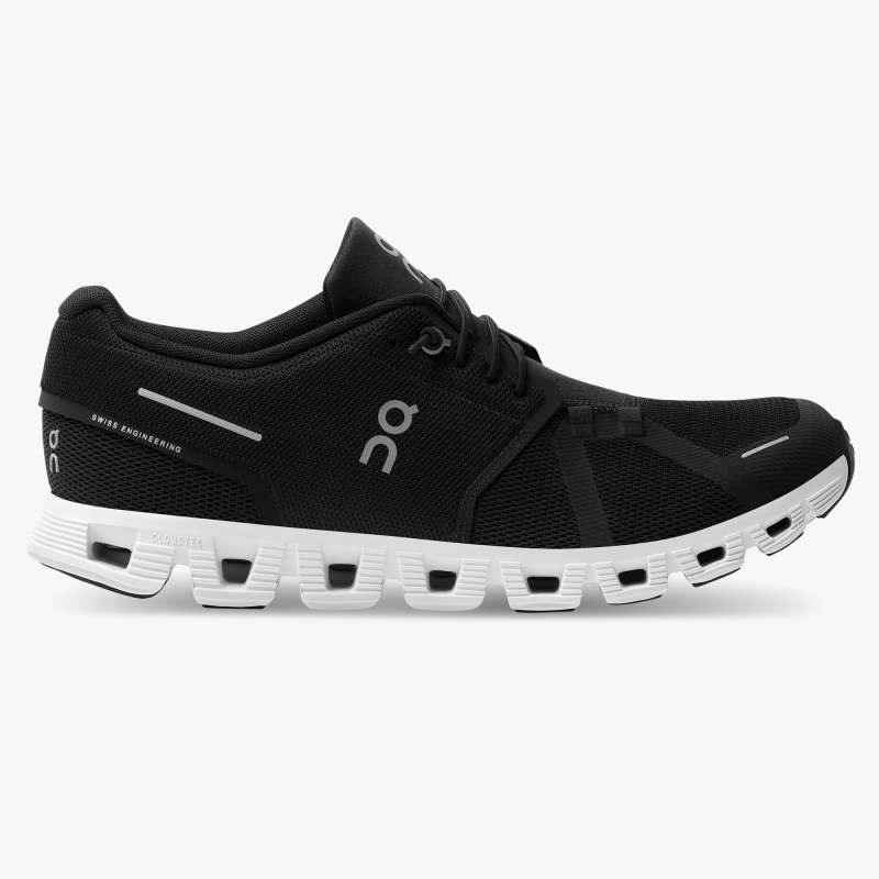 Cloud 5 M Shoes | BOTËGHES LAGAZOI