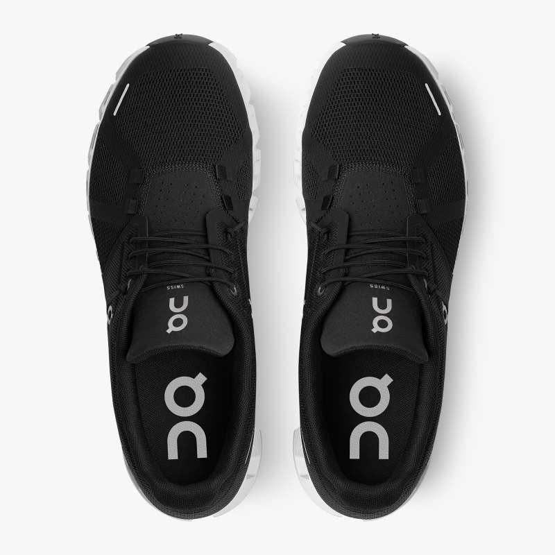 Cloud 5 M Shoes | BOTËGHES LAGAZOI