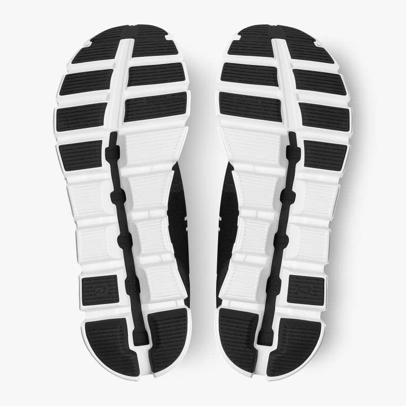Cloud 5 M Shoes | BOTËGHES LAGAZOI