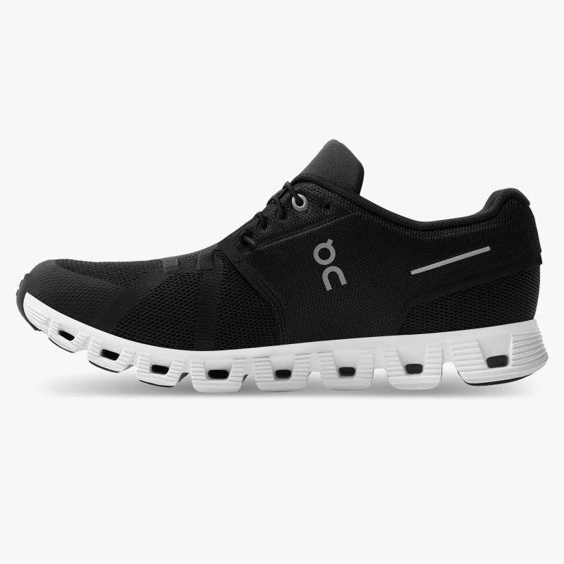 Cloud 5 M Shoes | BOTËGHES LAGAZOI