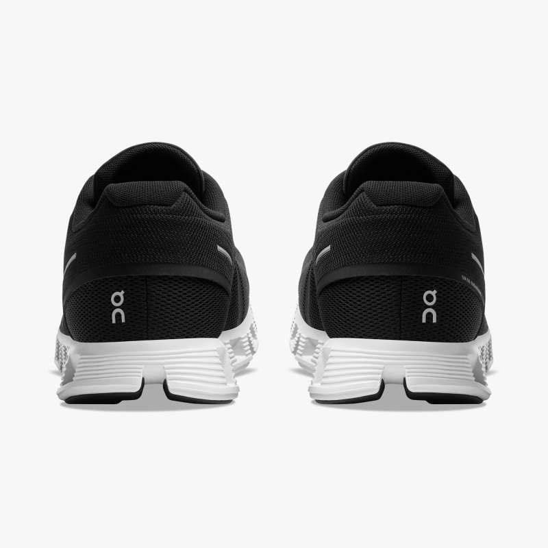 Cloud 5 M Shoes | BOTËGHES LAGAZOI
