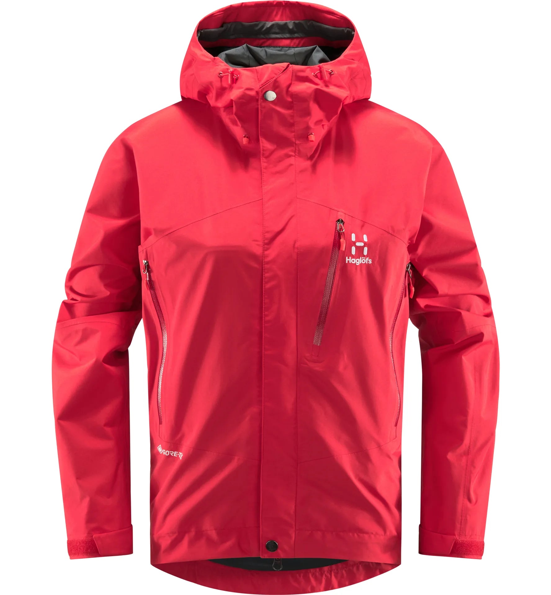 Astral GTX Q Jacket W