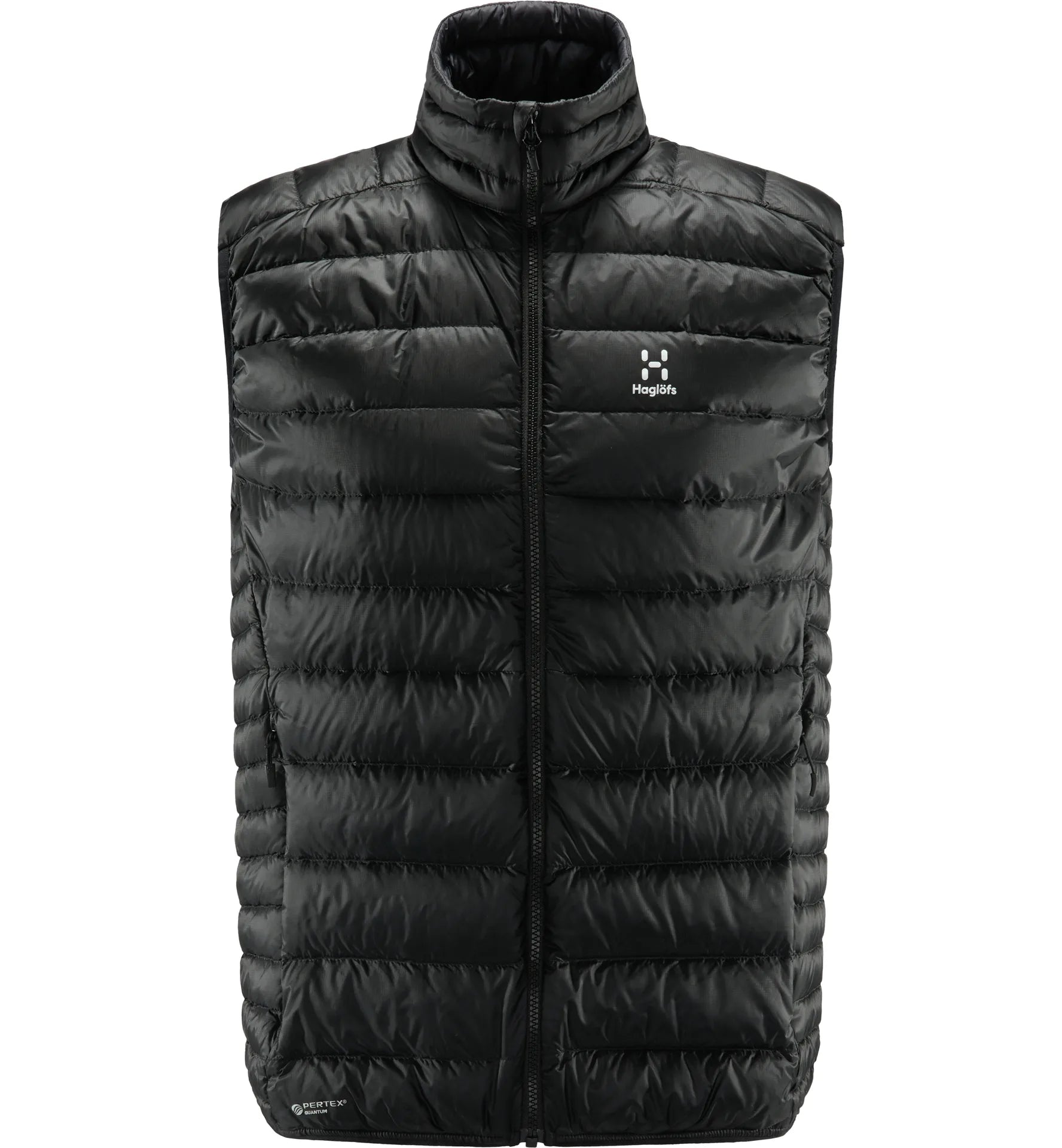 Roc Down Vest M