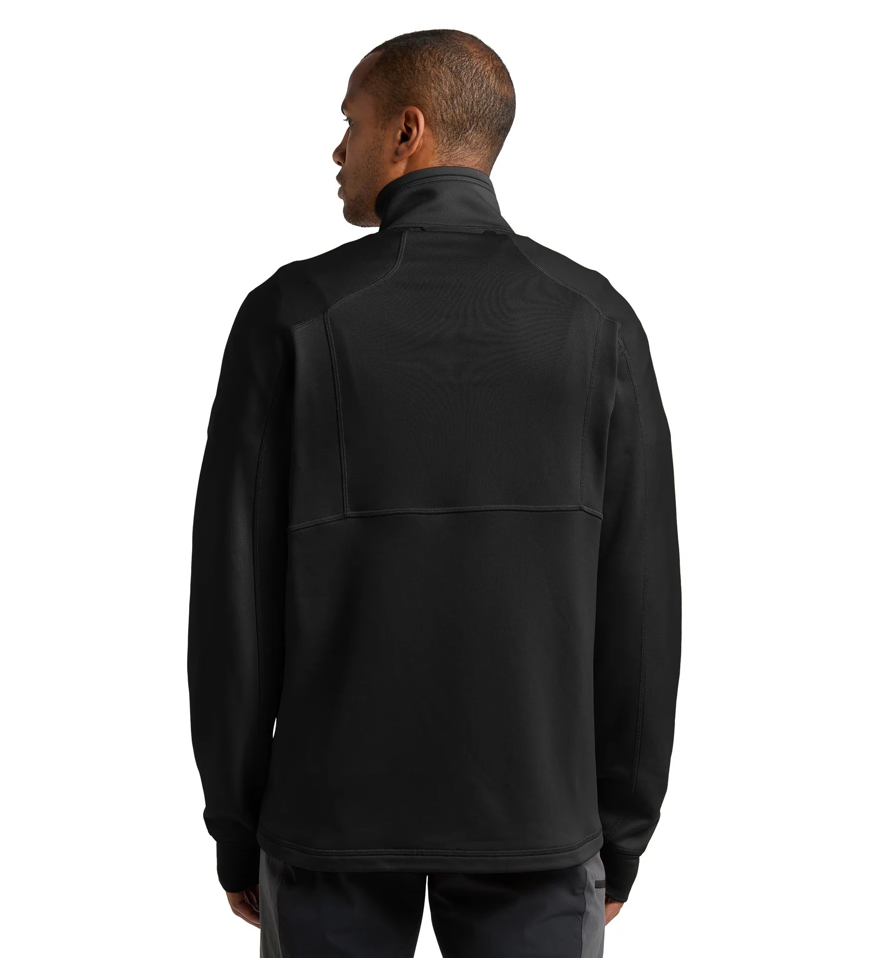 Betula Jacket M