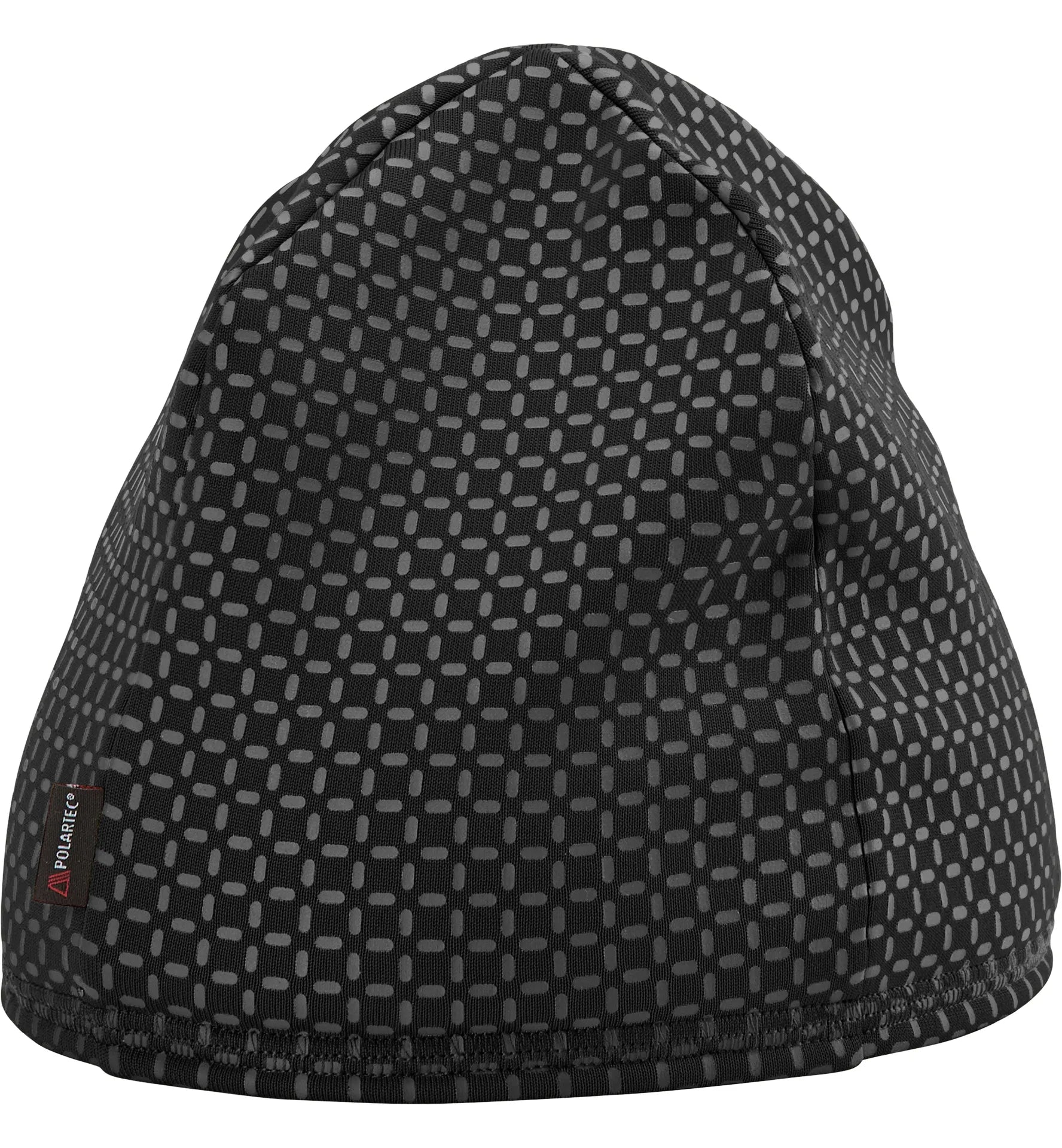 Fanatic Print Beanie