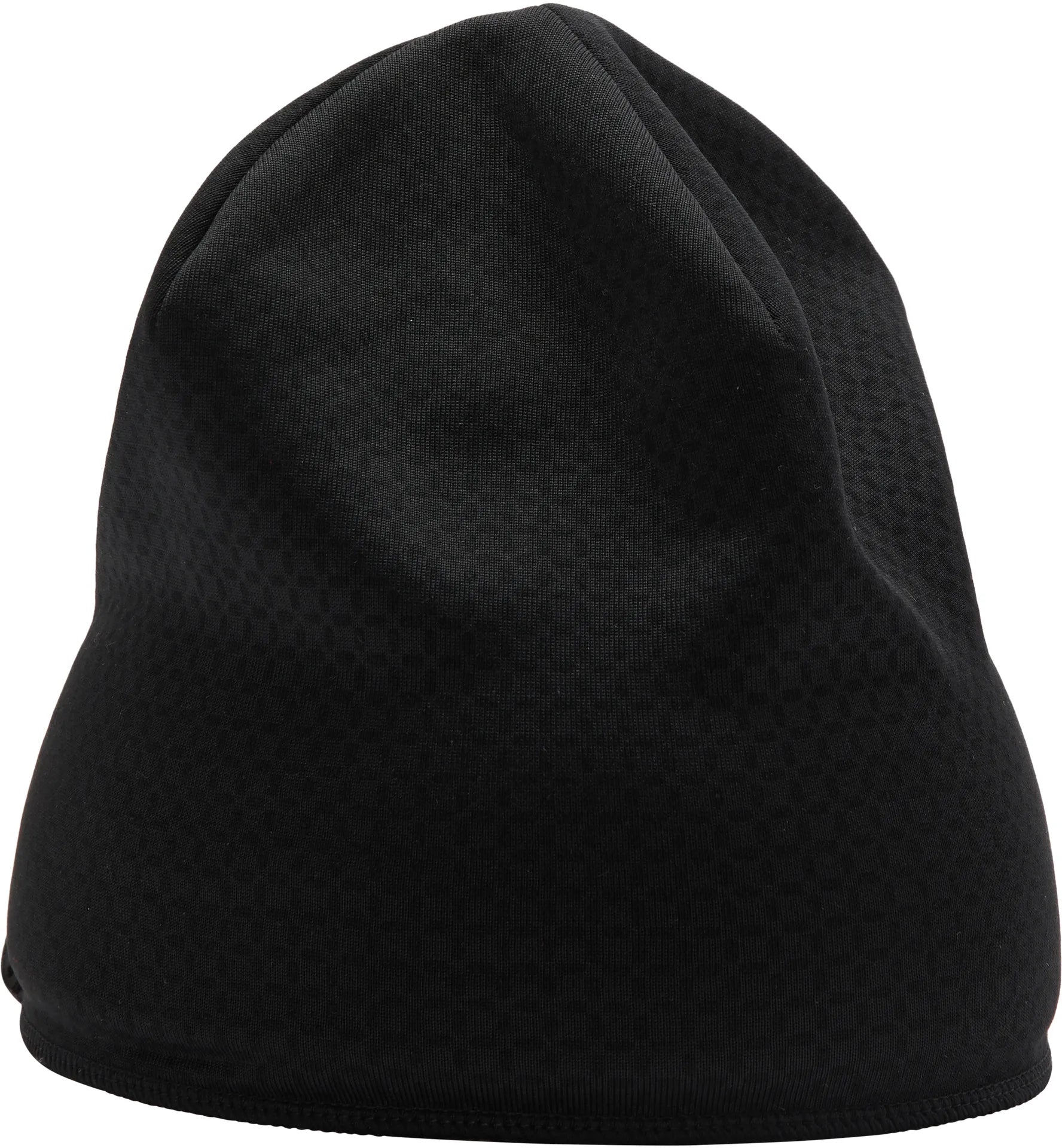 Fanatic Print Beanie