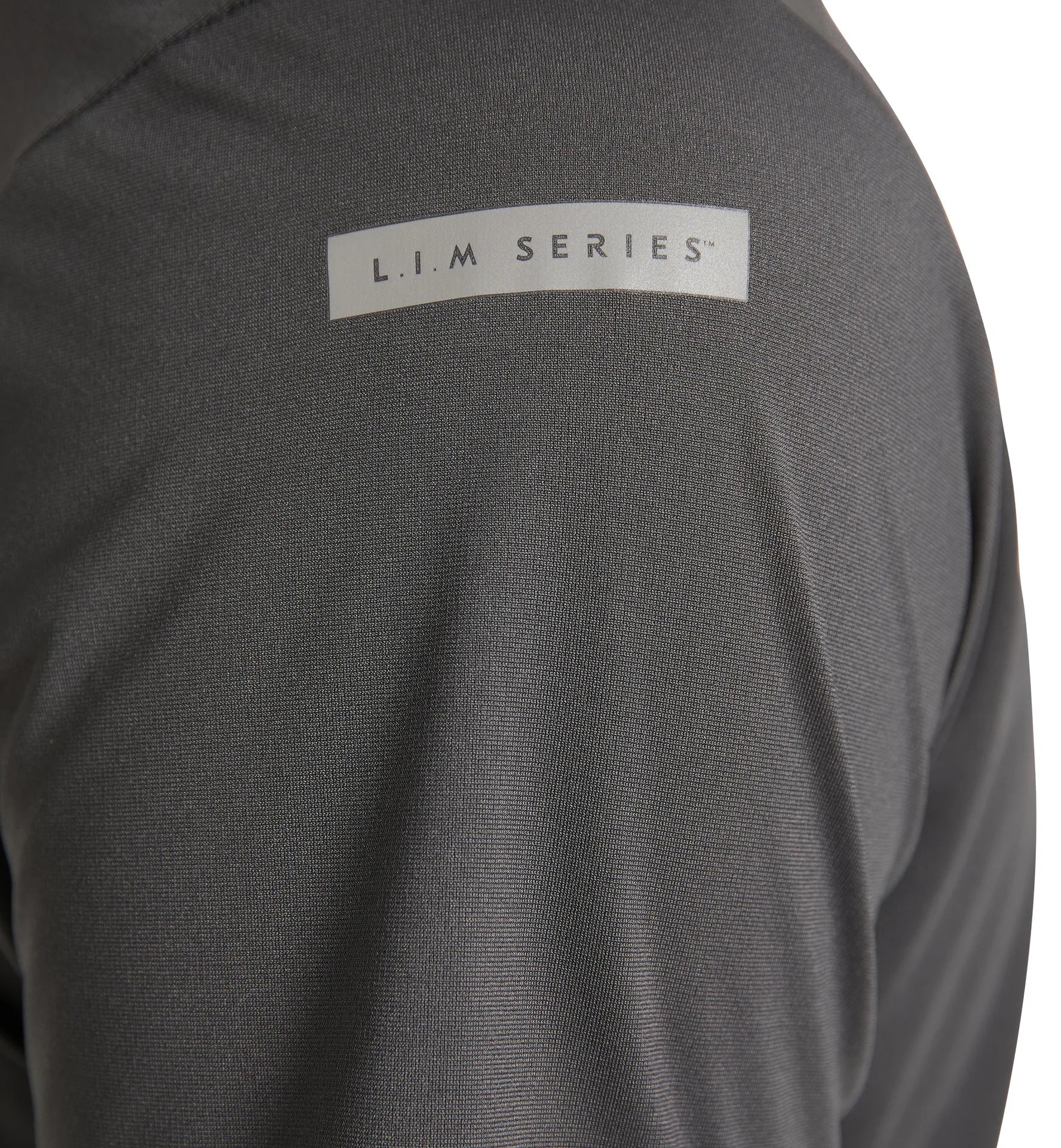 Lim Tech Tee M