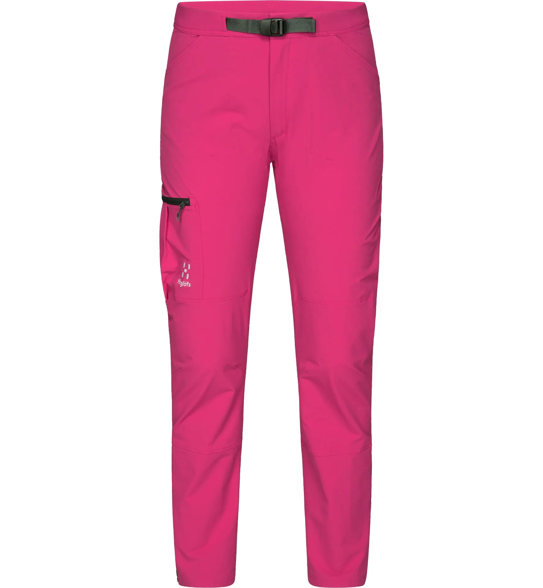 ultra pink Lizard Pant W