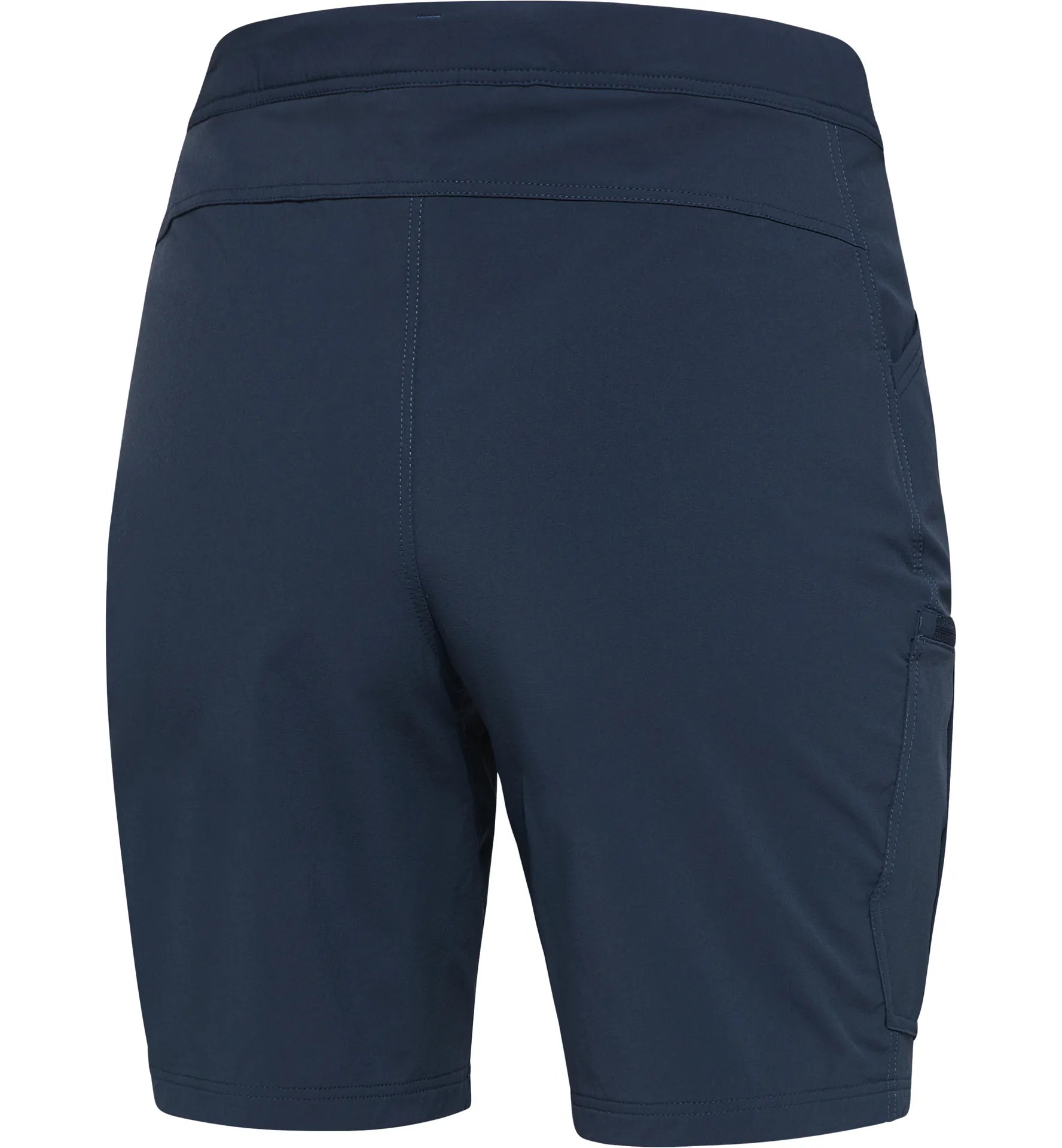 Lizard Short W