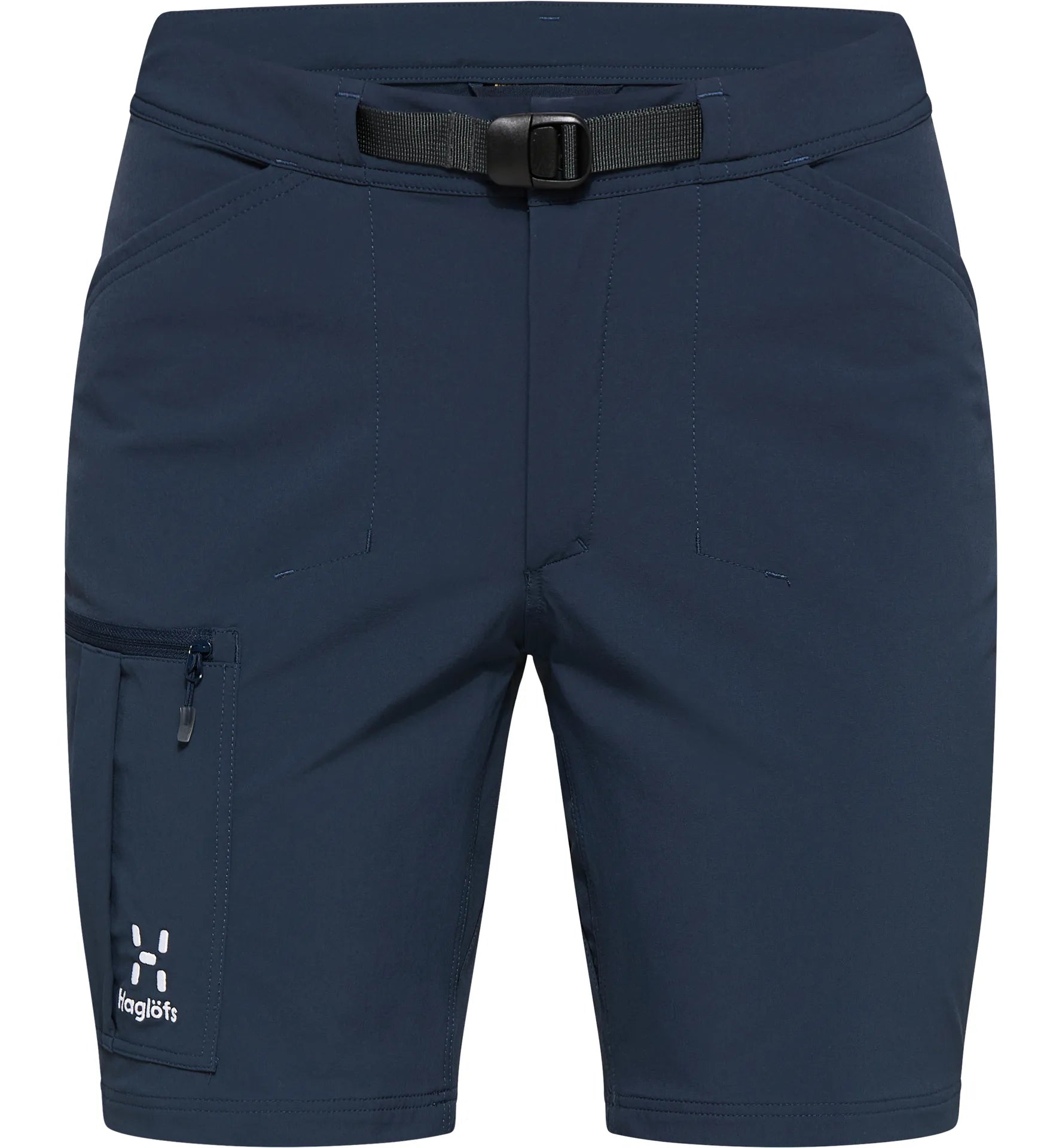 Lizard Short W