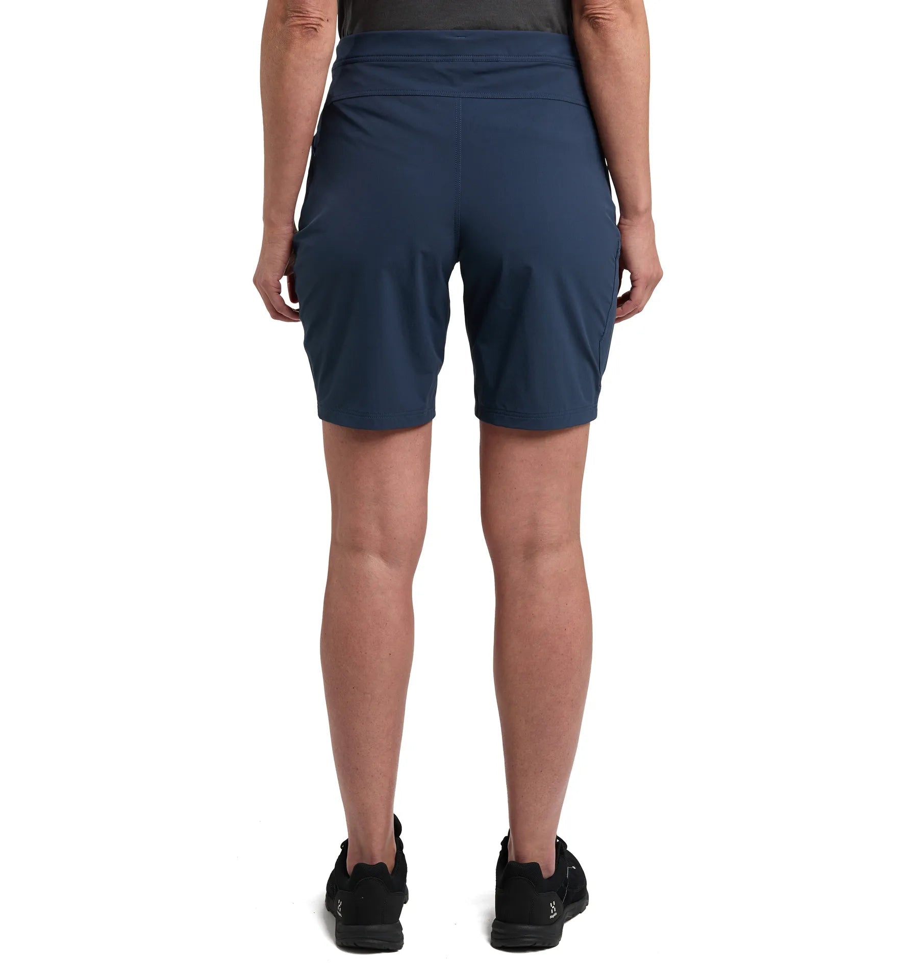 Lizard Short W