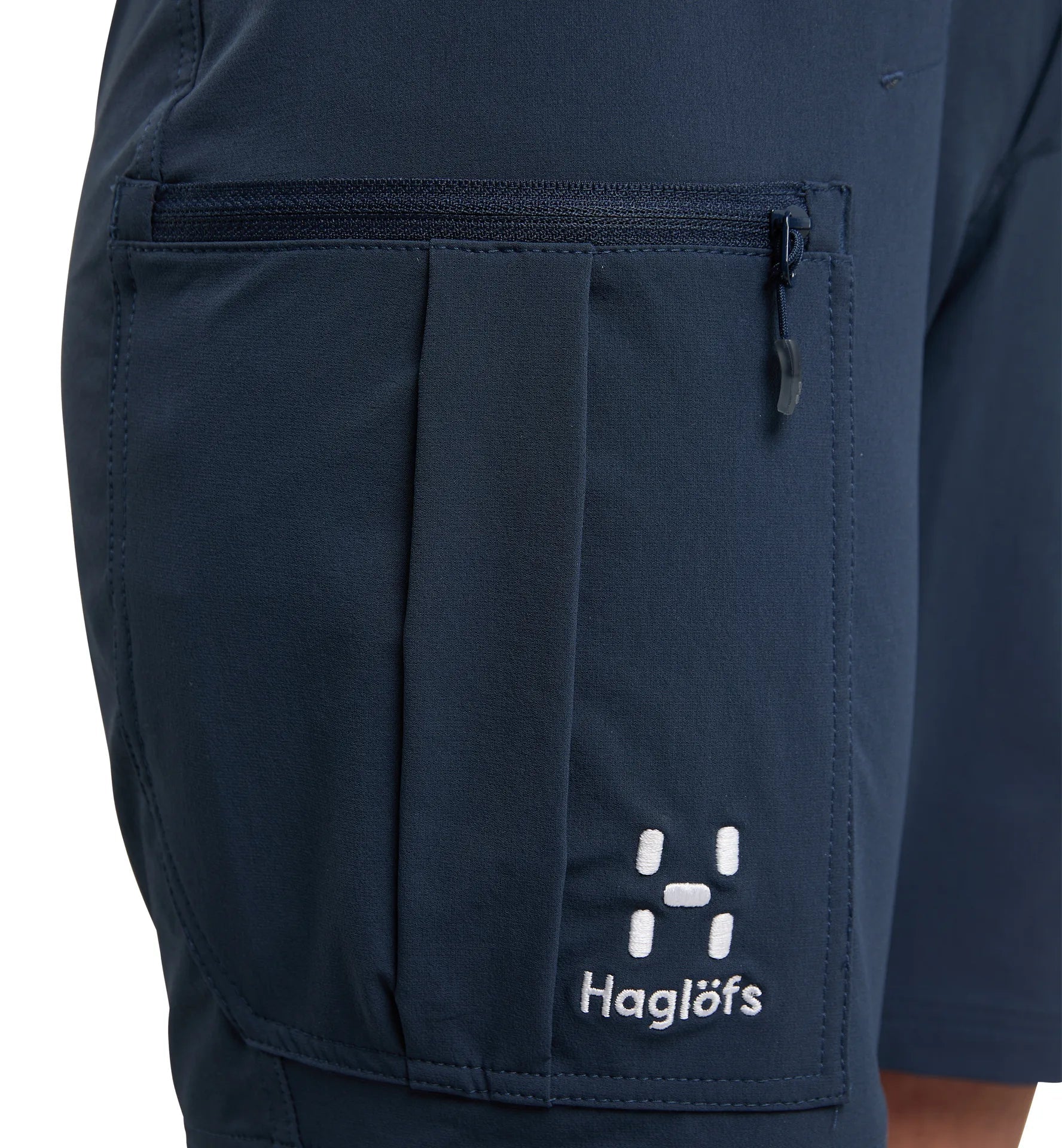 Lizard Short W
