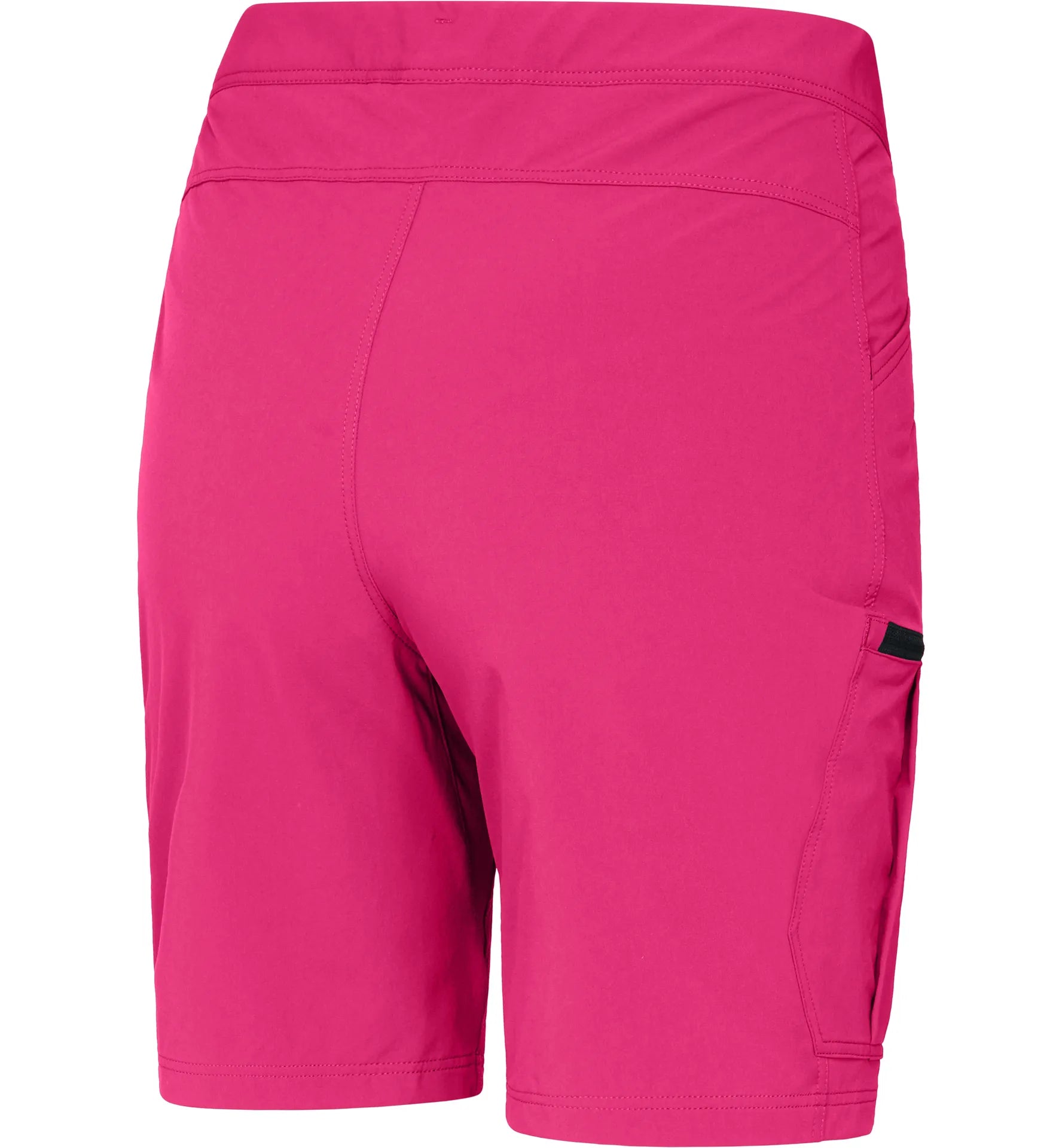 Lizard Short W