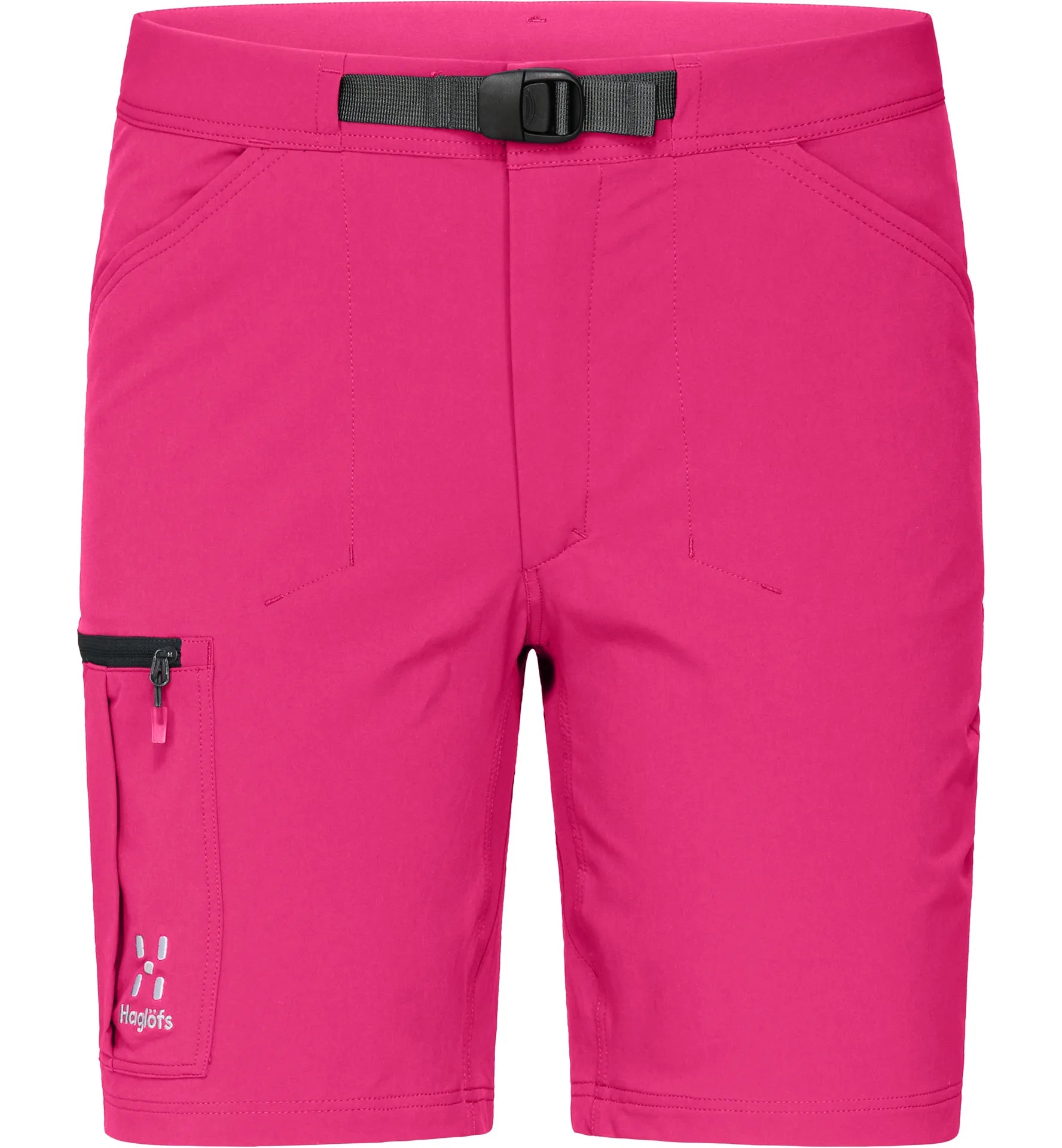Lizard Short W