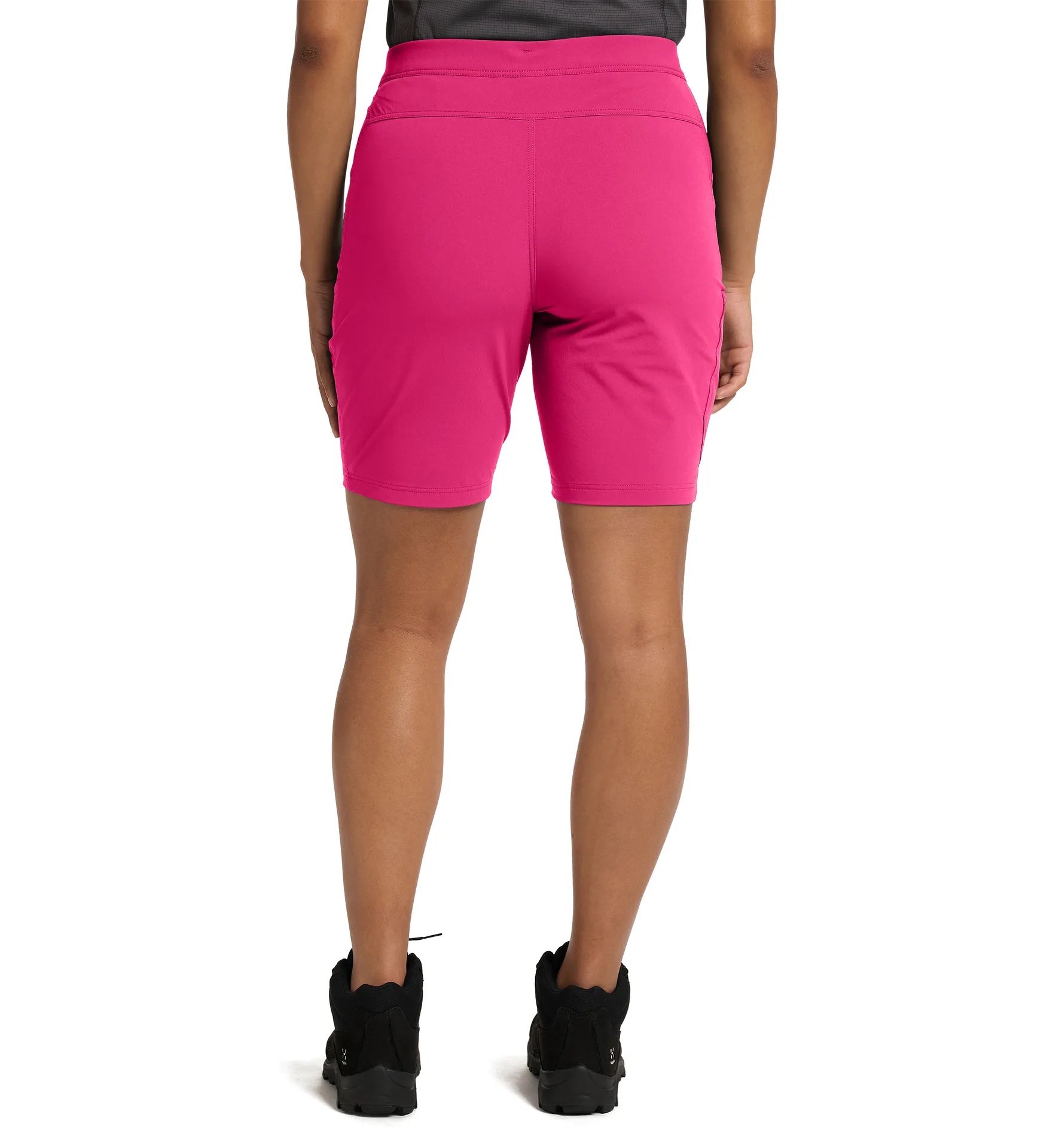 Lizard Short W