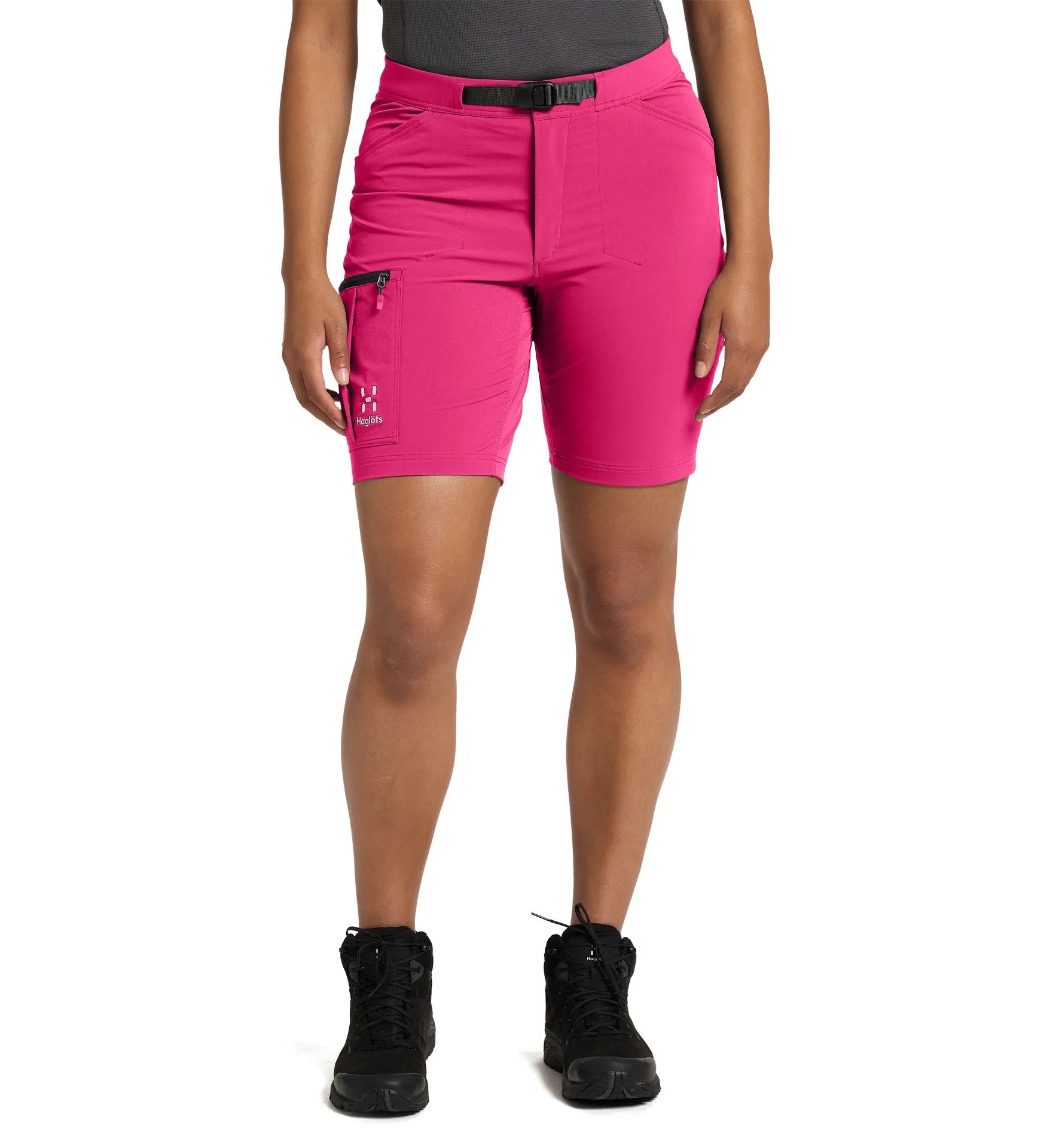 Lizard Short W