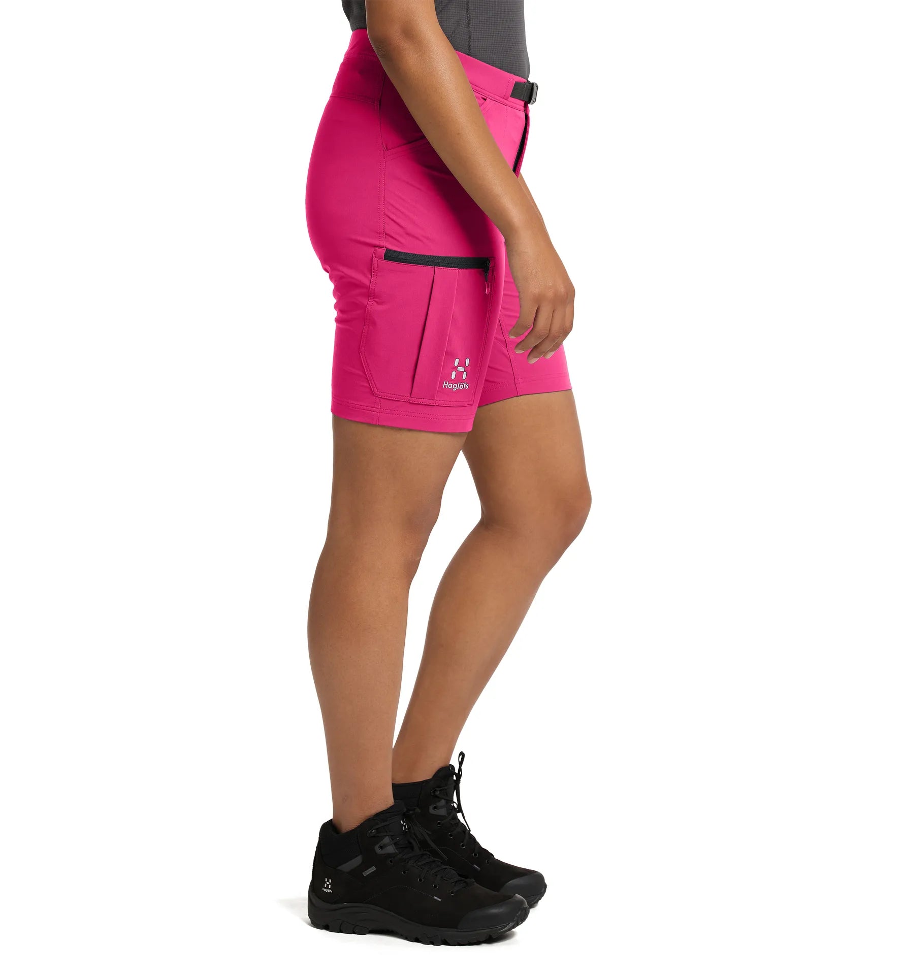 Lizard Short W