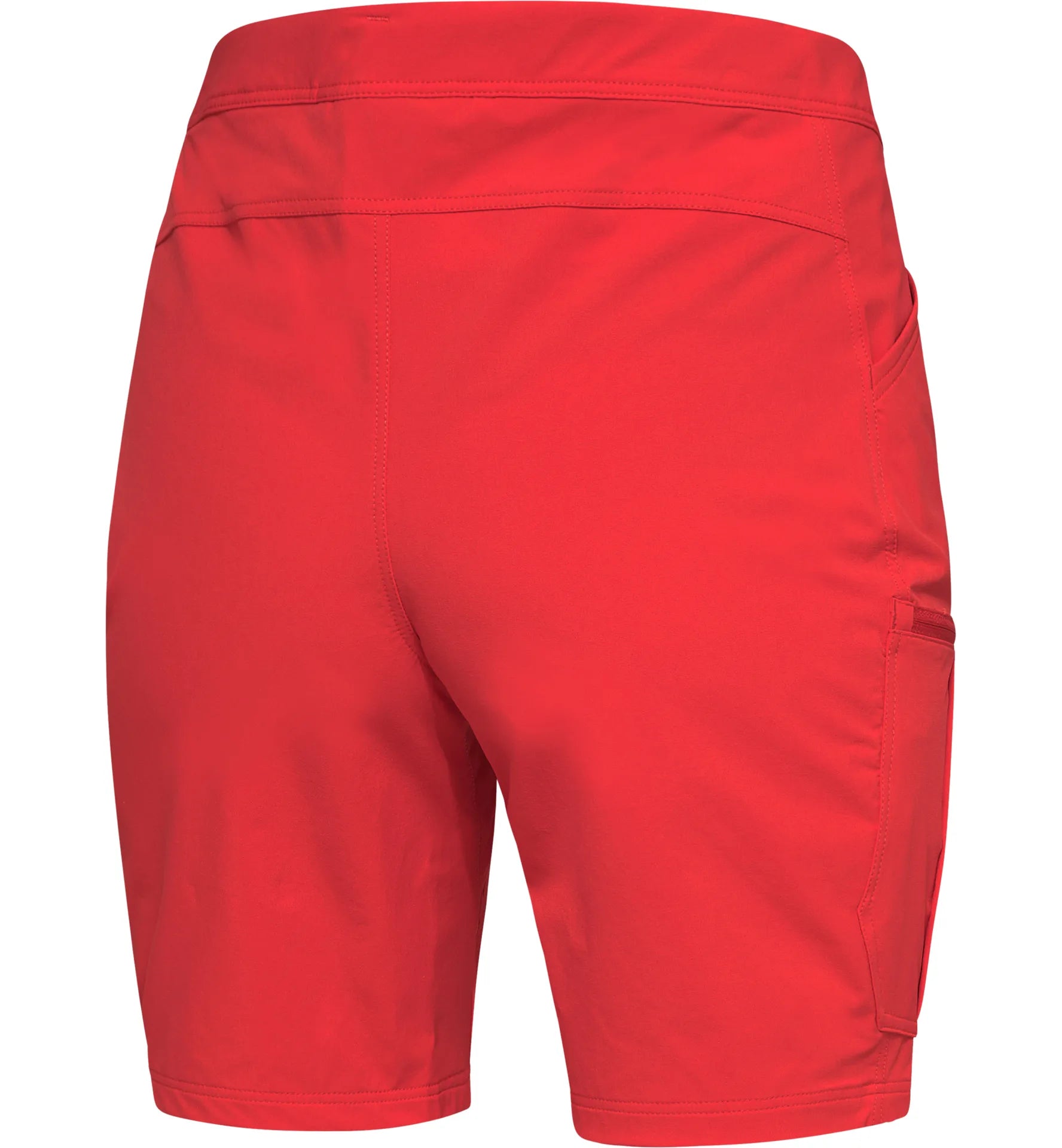 Lizard Short W