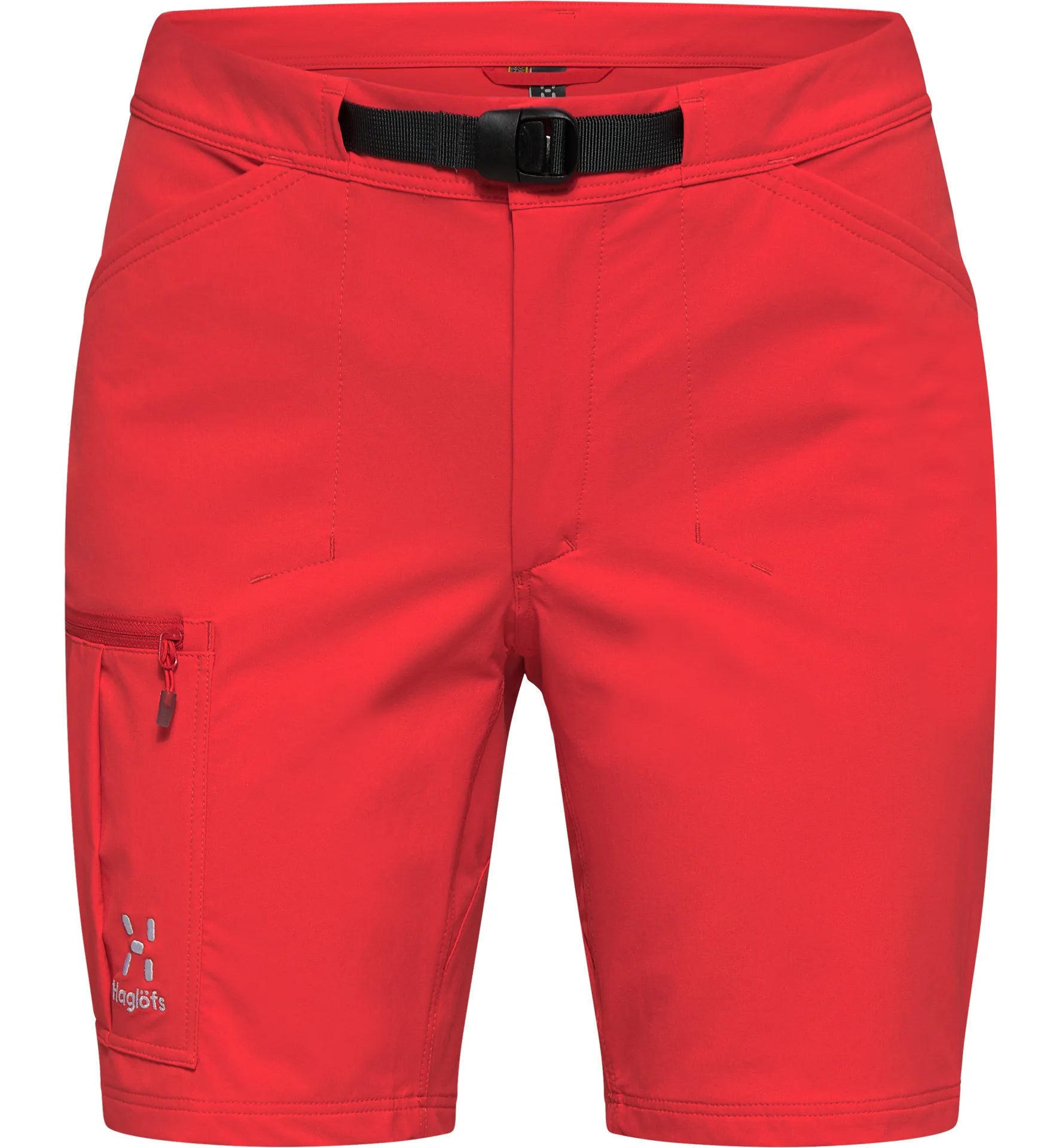 Lizard Short W