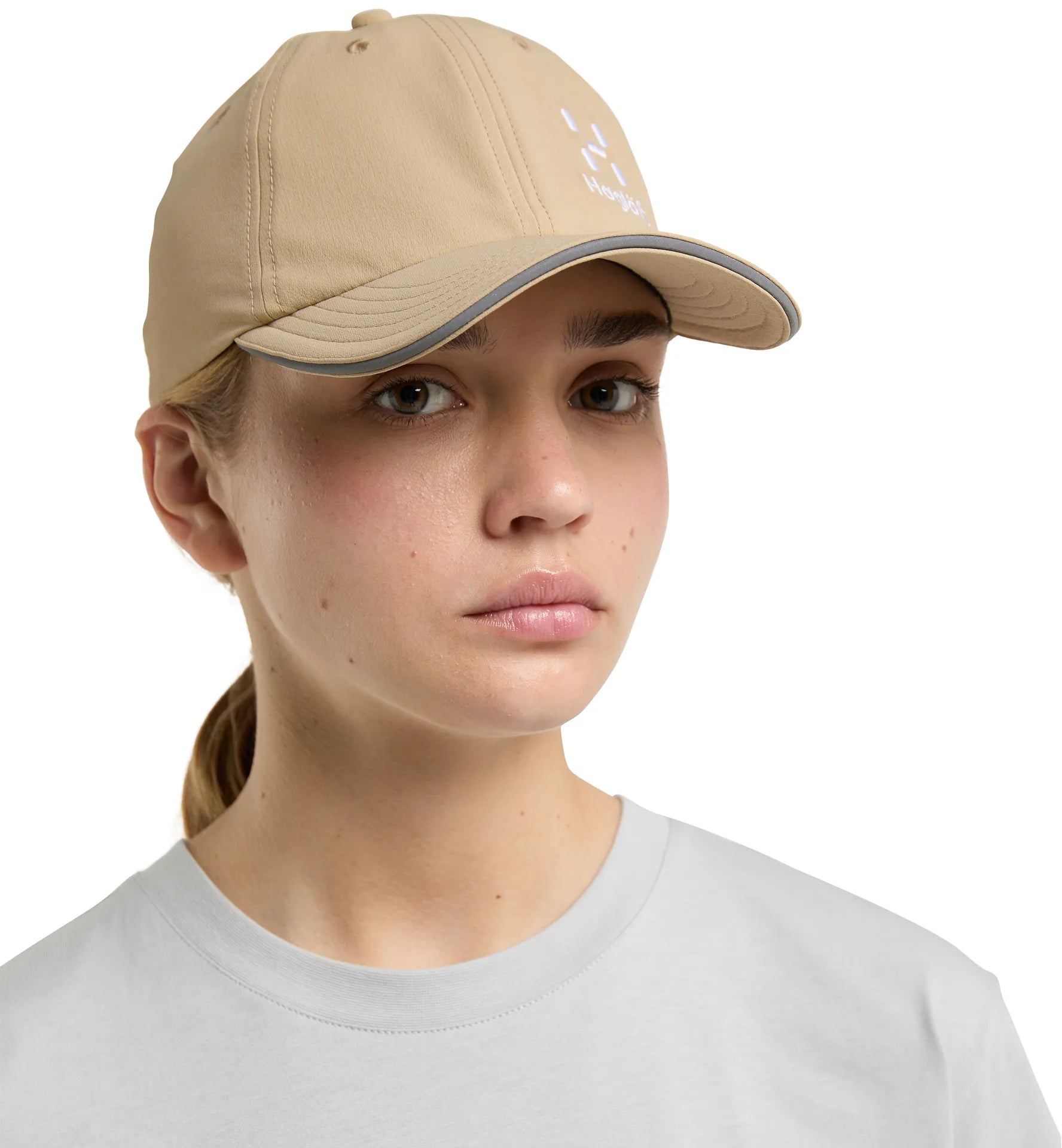 Equator III Cap