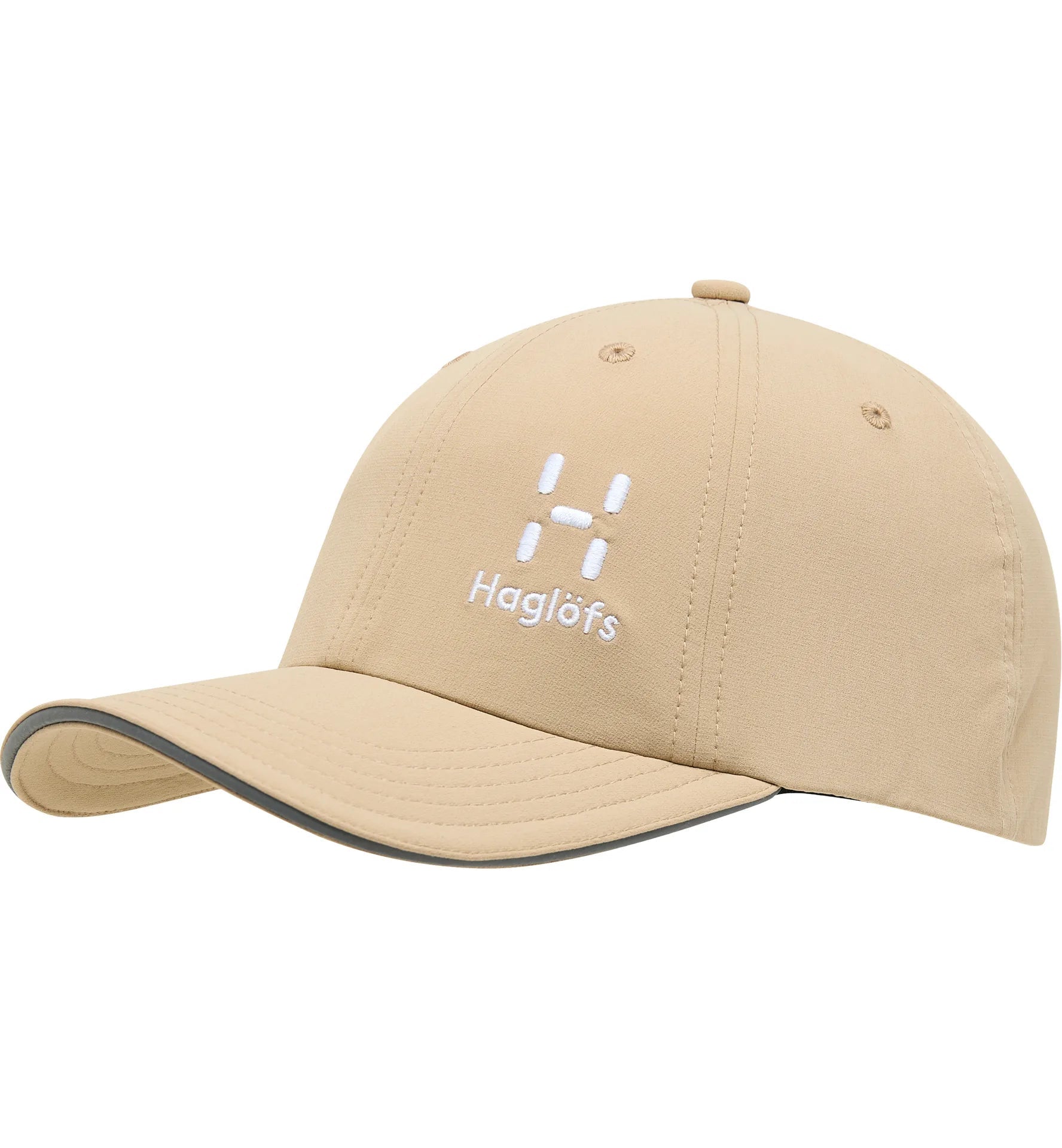 Equator III Cap