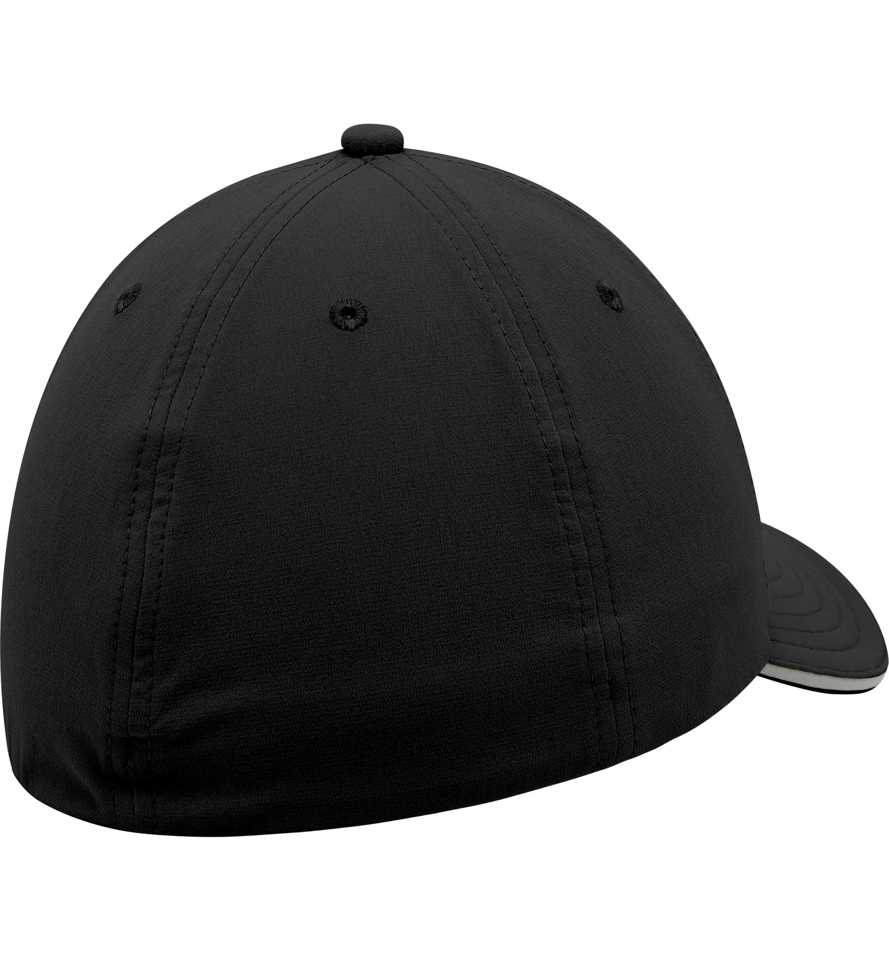 Equator III Cap