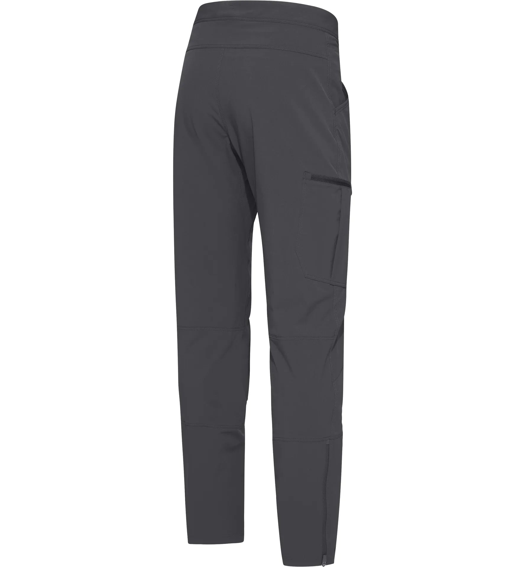Lizard Softshell Pant M