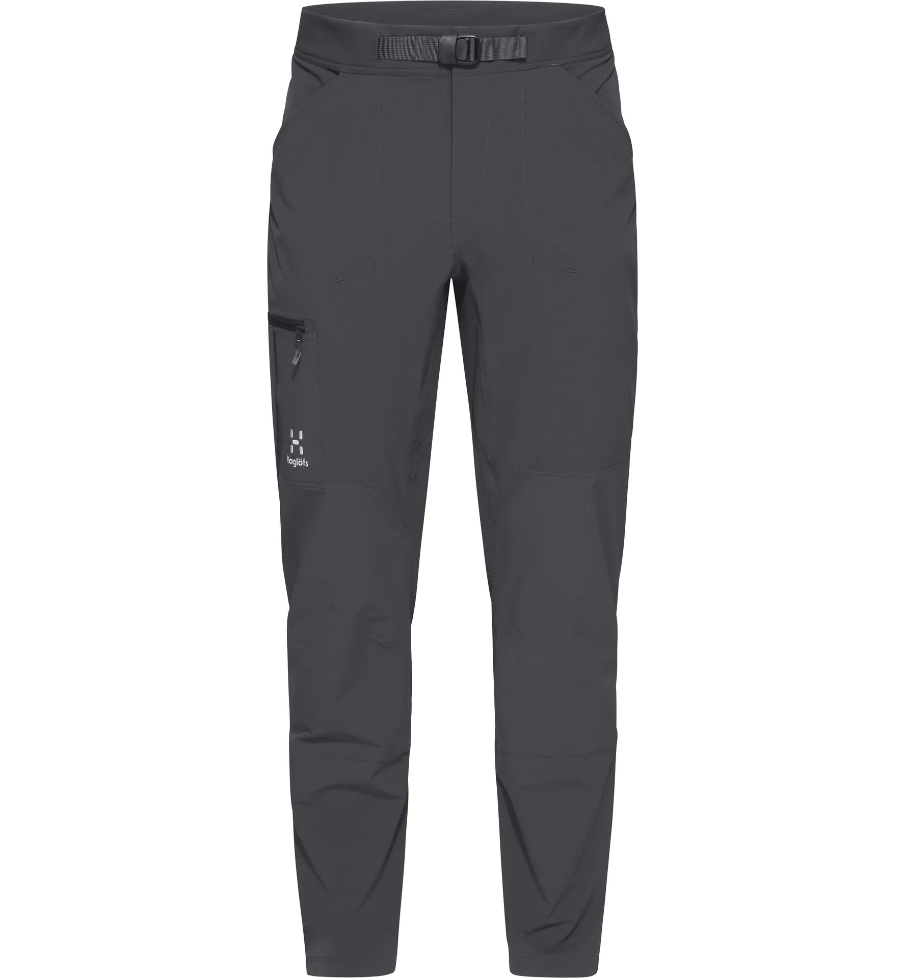 Lizard Softshell Pant M