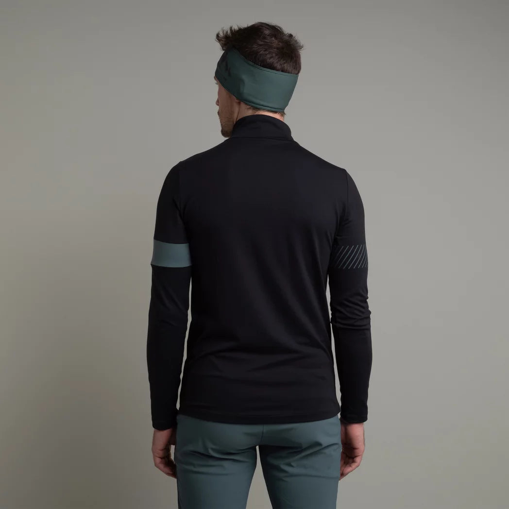 | BOTËGHES LAGAZOI