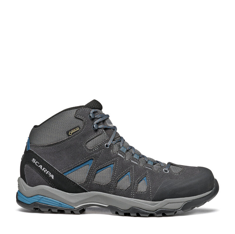 Moraine Mid GTX M