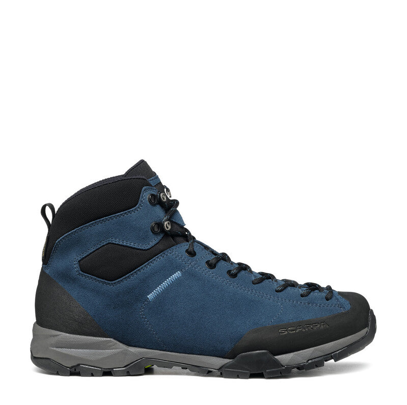 Mojito Hike GTX M