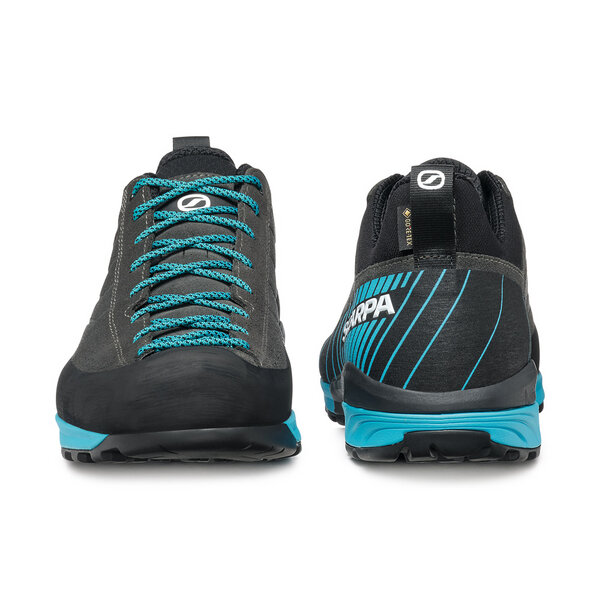 Mescalito GTX M