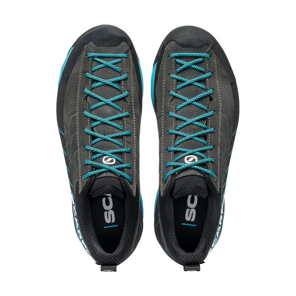 Mescalito GTX M