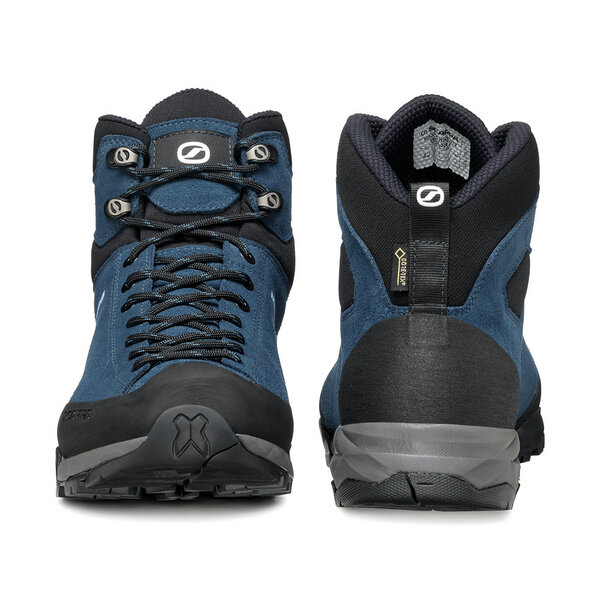 Mojito Hike GTX Wide M