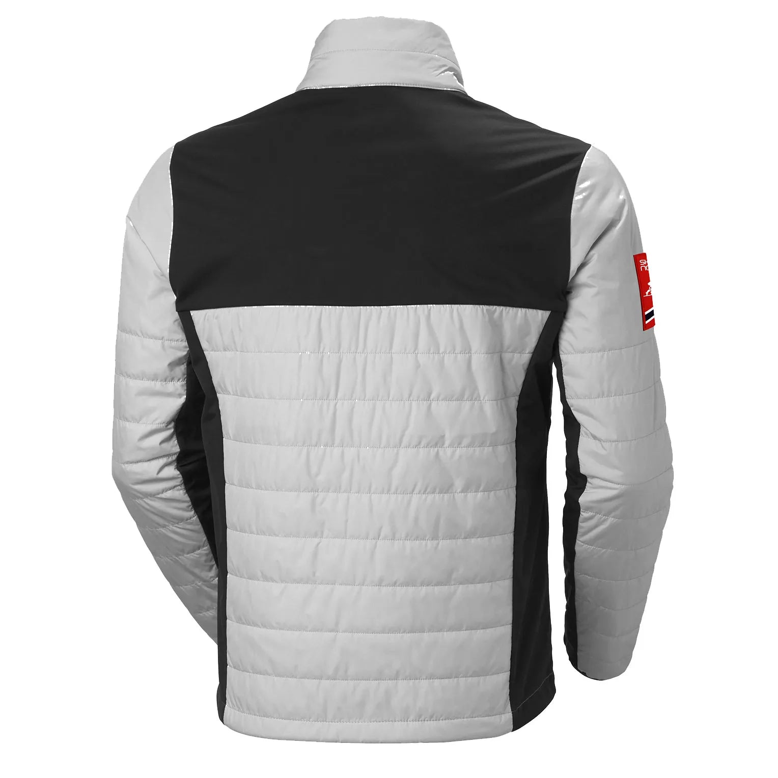 World Cup Insulator Jkt M