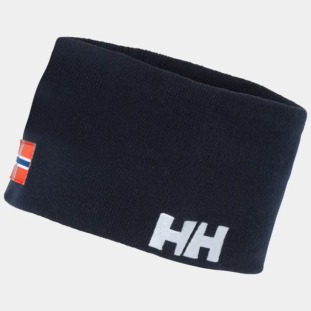 Team Headband