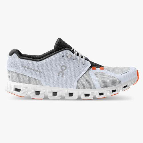 Cloud 5 Push M Shoes | BOTËGHES LAGAZOI